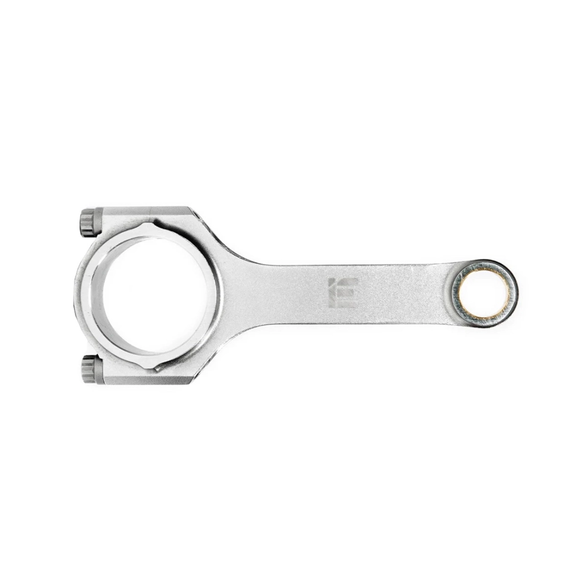 Integrated Engineering Volkswagen& Audi 144x20 1.8T 20V & 2.0T FSI Forged Piston Kolu