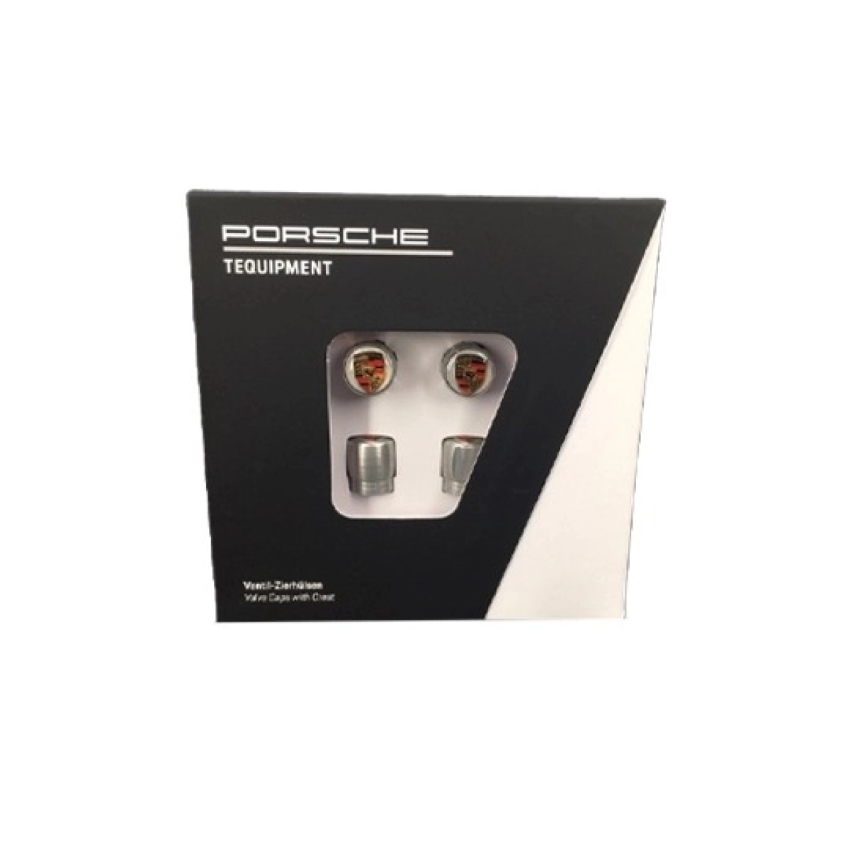 Porsche Design Sibop Kapağı
