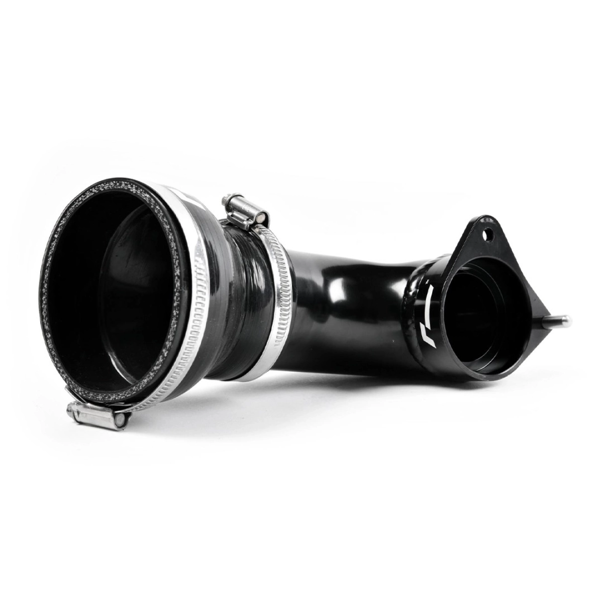 RacingLine EA211 1.0 TSI Turbo Inlet