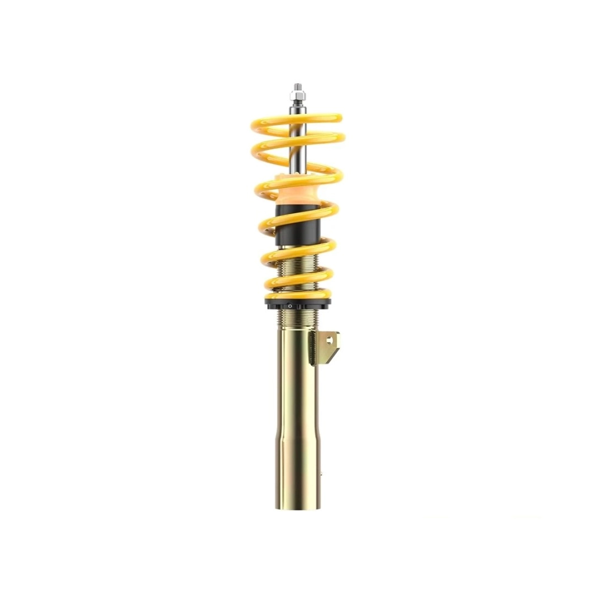 ST Sönümleme Ayarlı Xa Bmw F40 - F44 - Mini F54 182200BN Coilover