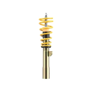 ST Sönümleme Ayarlı Xa Bmw F40 - F44 - Mini F54 182200BN Coilover