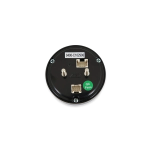 AEM Electronics 30-0300 X-Serisi Geniş Bant UEGO AFR Ölçüm Kiti