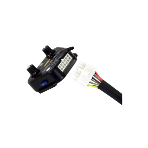 AEM Electronics 30-3304 V3 Dahili MAP w/ 35psi Max Su / Metanol Enjeksiyon Standart Kontrolör Kiti