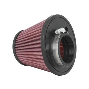 K&N KN-RU-8490 Unıversal Hava Filtresi