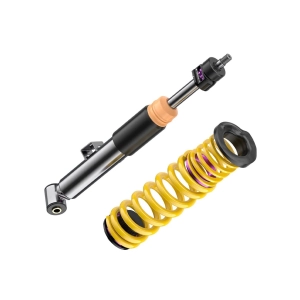 KW V3 - Bmw G80 M3 - G82 M4 Coilover