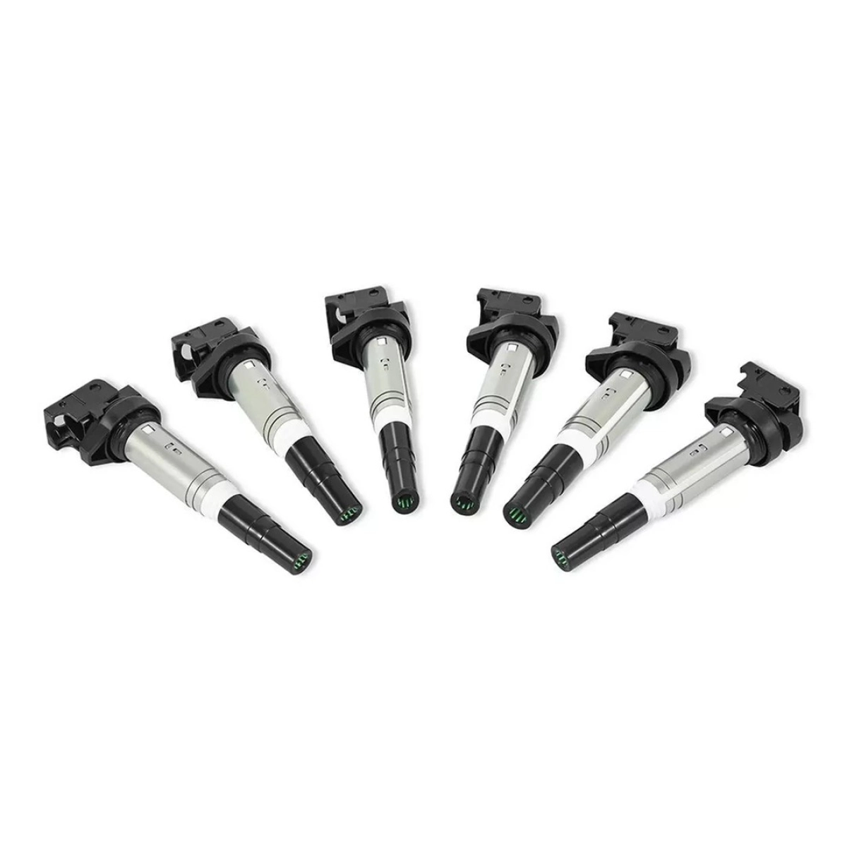 Mishimoto Bmw M54, N20, N52, N54, N55, N62, S54, S62 2002+ Ateşleme Bobini (1 Adet)