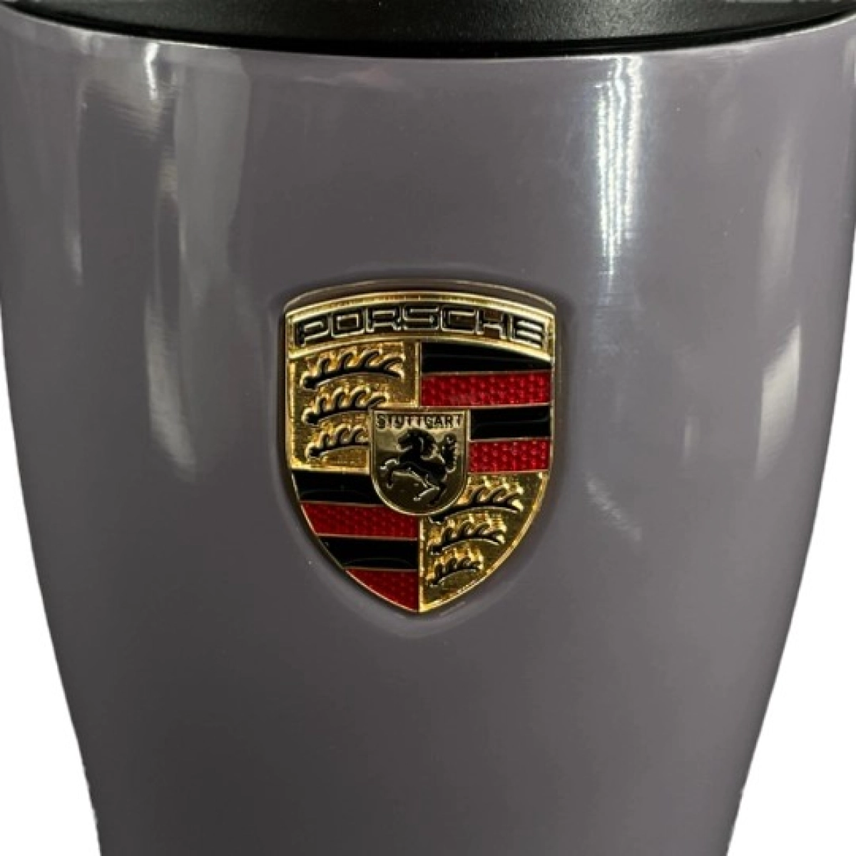 Porsche Design Provence Termal Seyahat Mug