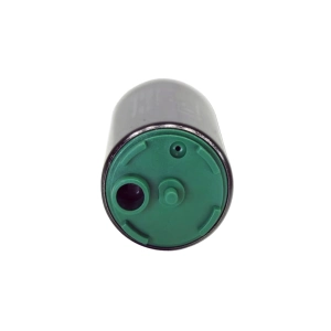 AEM Electronics 50-1200 340LPH E85 Uyumlu Yüksek Akışlı Tank İçi Yakıt Pompası