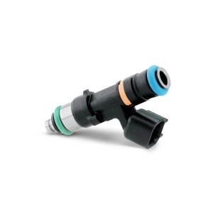 Bosch - 0280158117 550cc Benzin Enjektörü