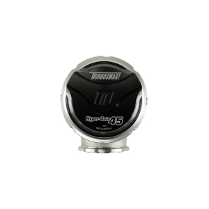GenV HyperGate45 14psi Siyah External Wastegate