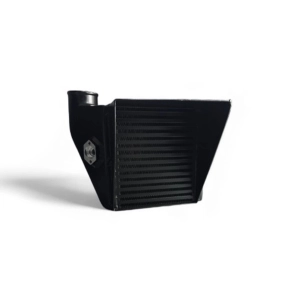 HG-Motorsport 1.8 T VW Golf 4 - Audi A3 8L Intercooler