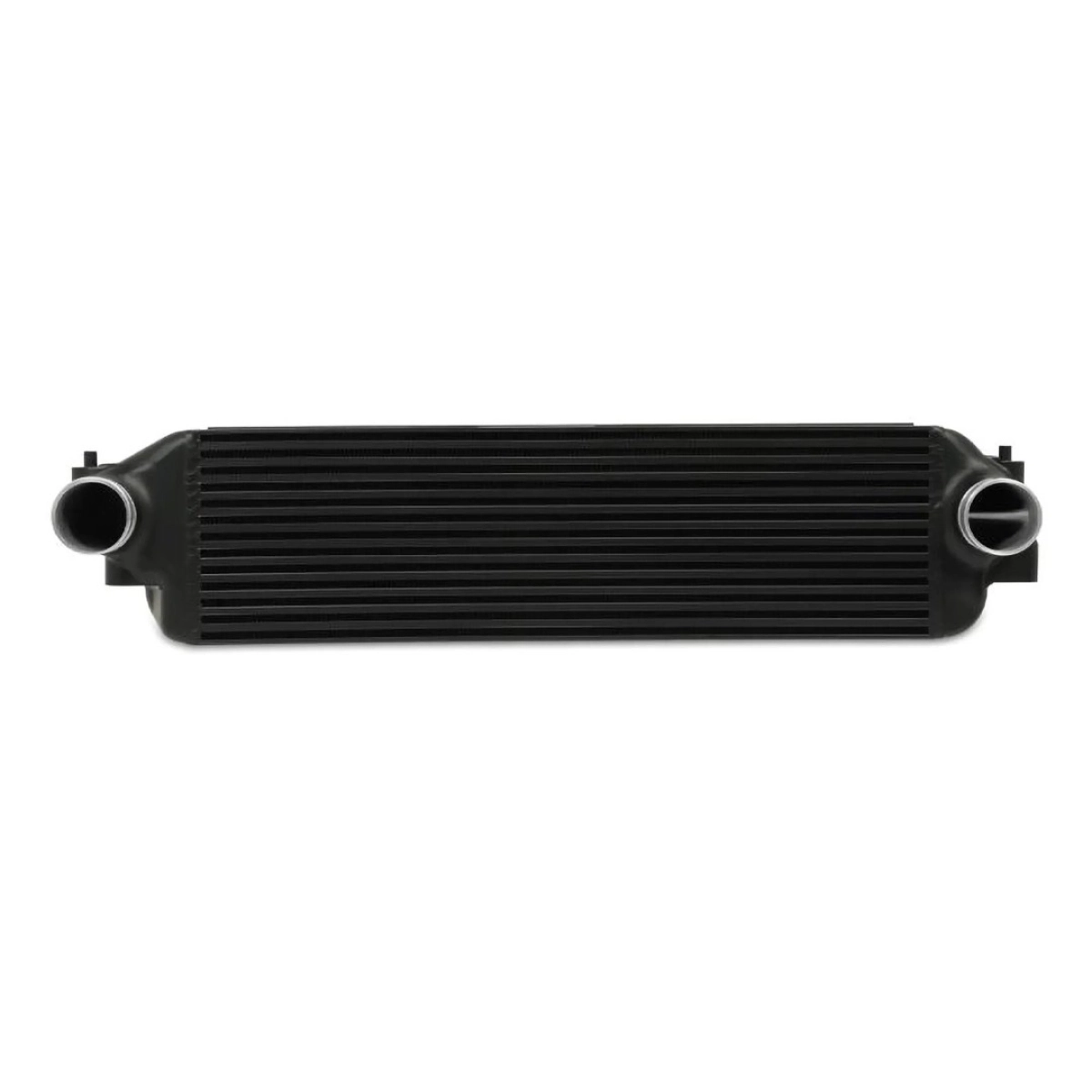 Mishimoto Honda Civic Type R FK8 Intercooler Kit - Siyah