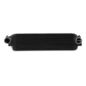 Mishimoto Honda Civic Type R FK8 Intercooler Kit - Siyah