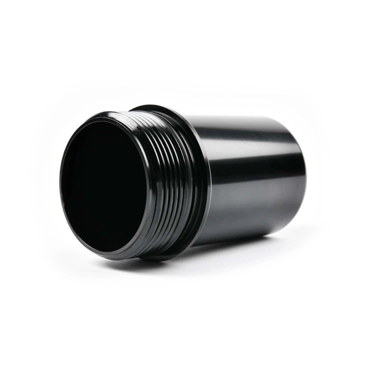 RacingLine DQ380/DQ381/DQ500 7 İleri DSG Billet Alüminyum Şanzıman Yağ Filtre Kapağı