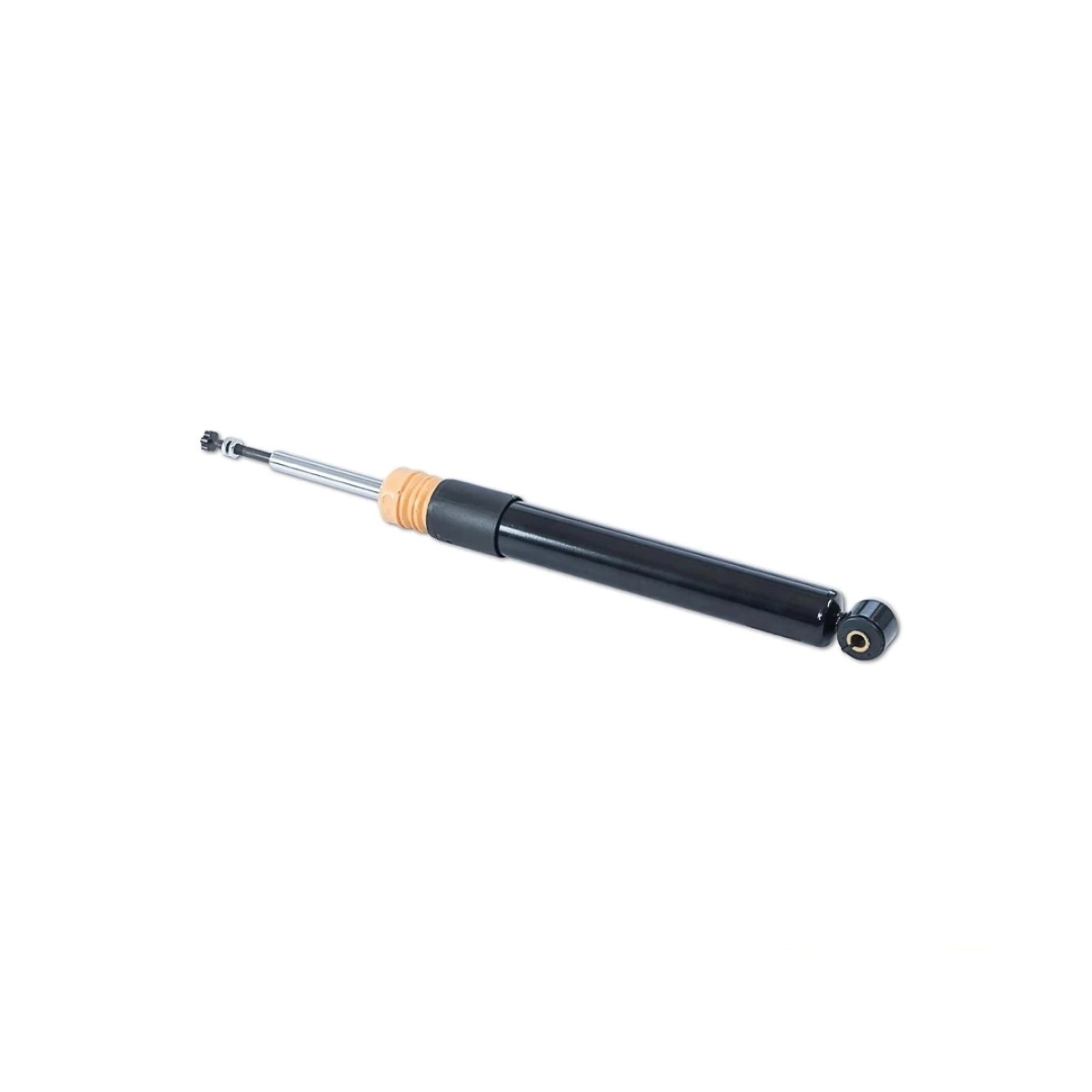 ST Sönümleme Ayarlı Xa Bmw E46 M3 18220023 Coilover