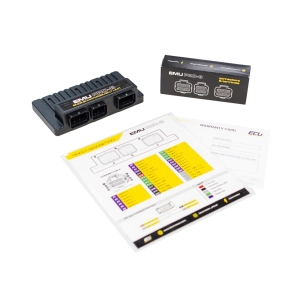 ECUMaster Emu Pro 8
