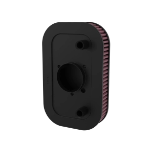 K&N HD-8834 Hava Filtresi