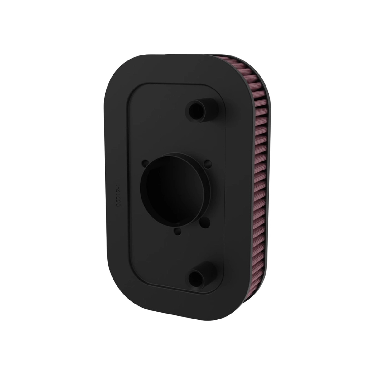 K&N HD-8834 Hava Filtresi