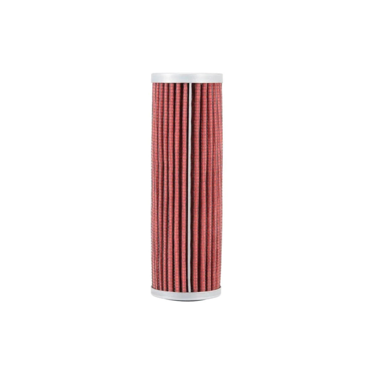 K&N KN-KN-159 Yağ Filtresi