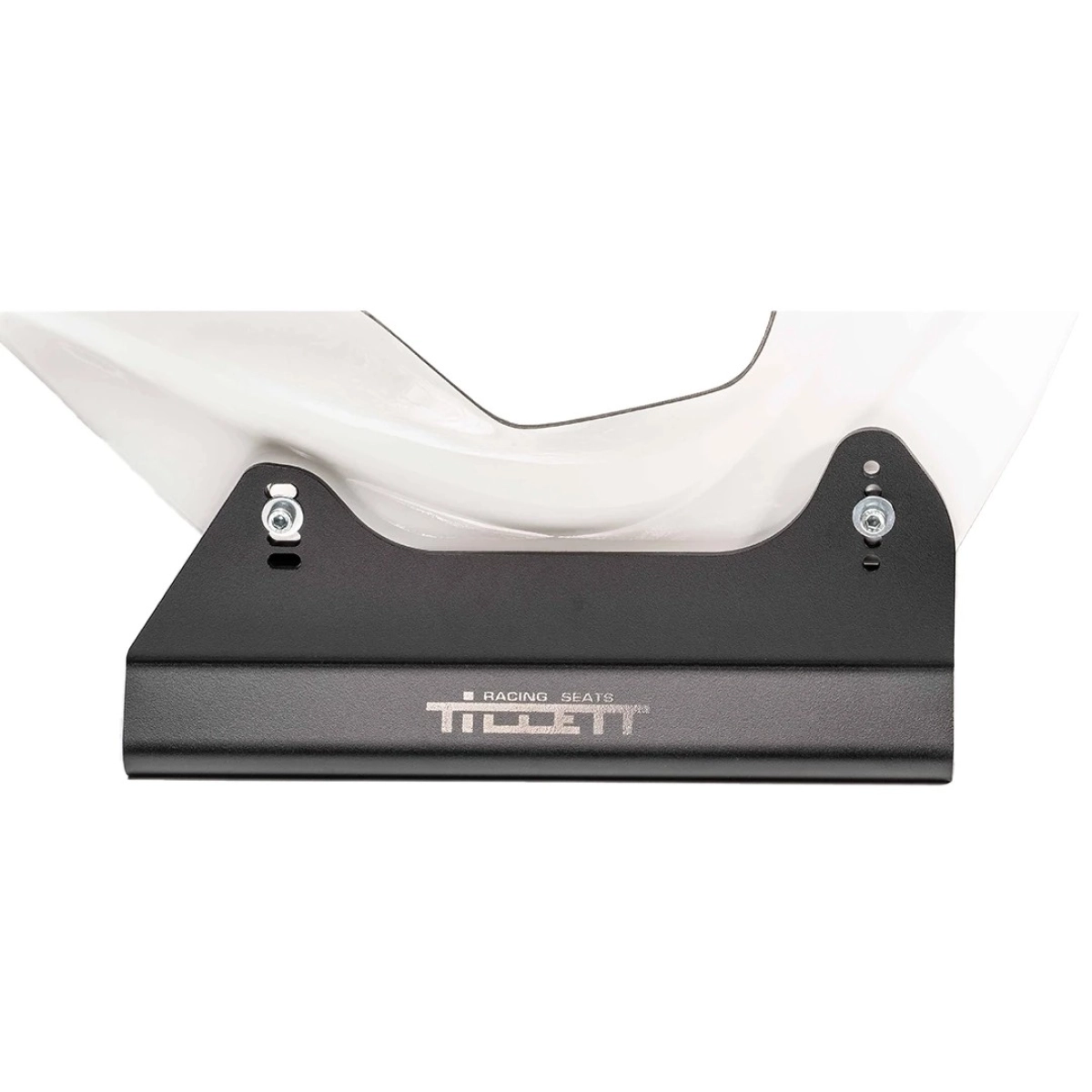 Tillett STBO 1,11 kg. Braket Seti