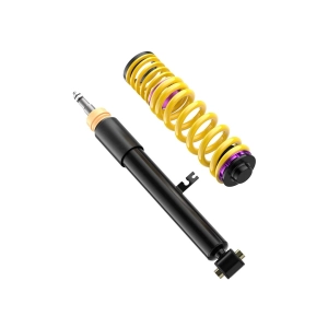 KW V2 - Bmw G20-G22 Coilover