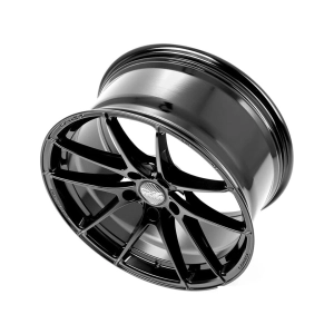 OZ Racing Leggera HLT Gloss Black 5x112 10x19 ET38 Takım Jant