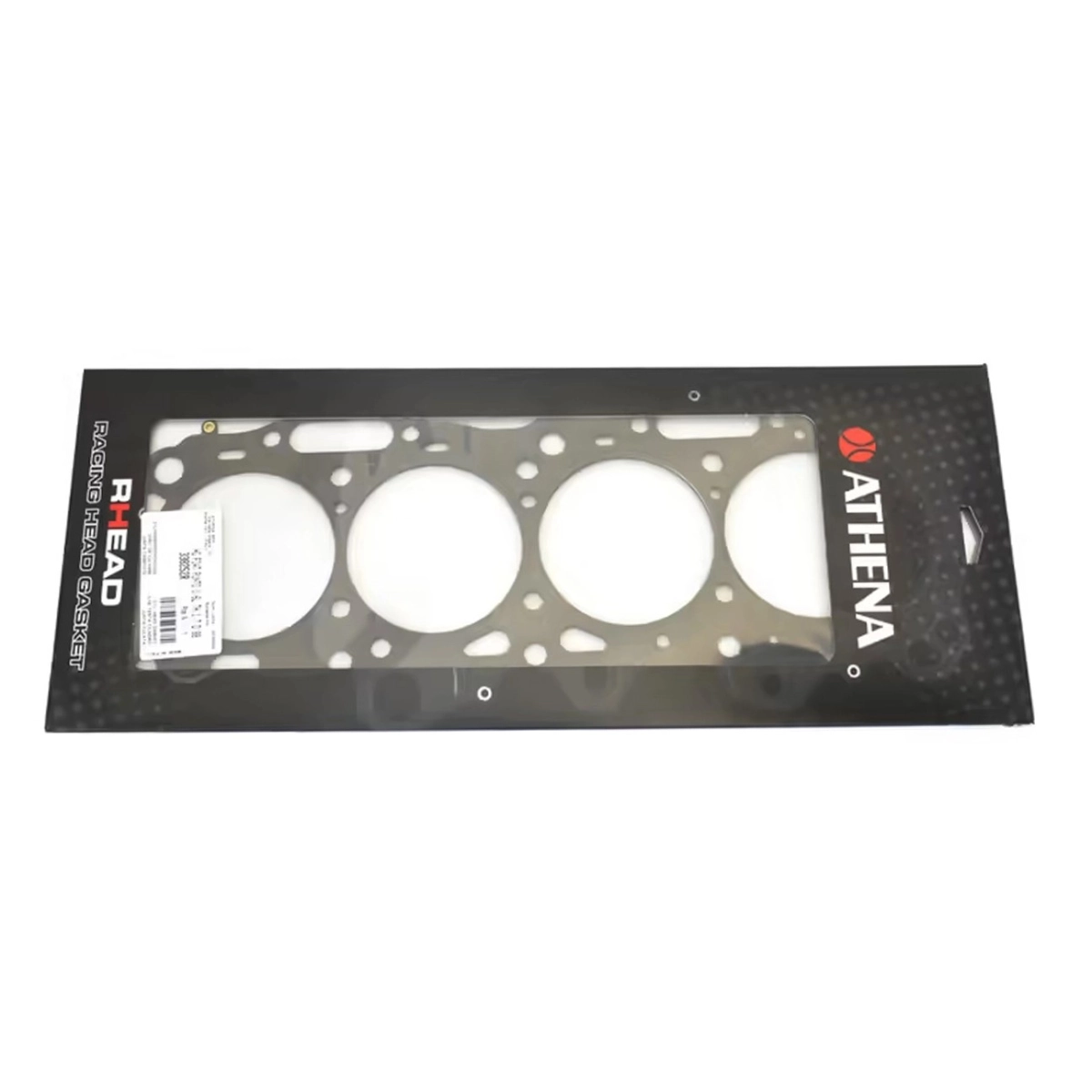 Athena Tofaş - Fiat Punto 1.6L TH.1,7 D.88 Conta (88mm)