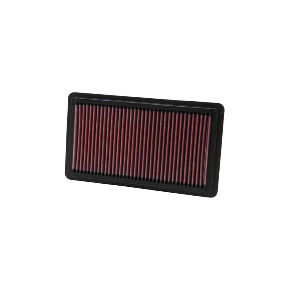 K&N KN-33-2343 Hava Filtresi