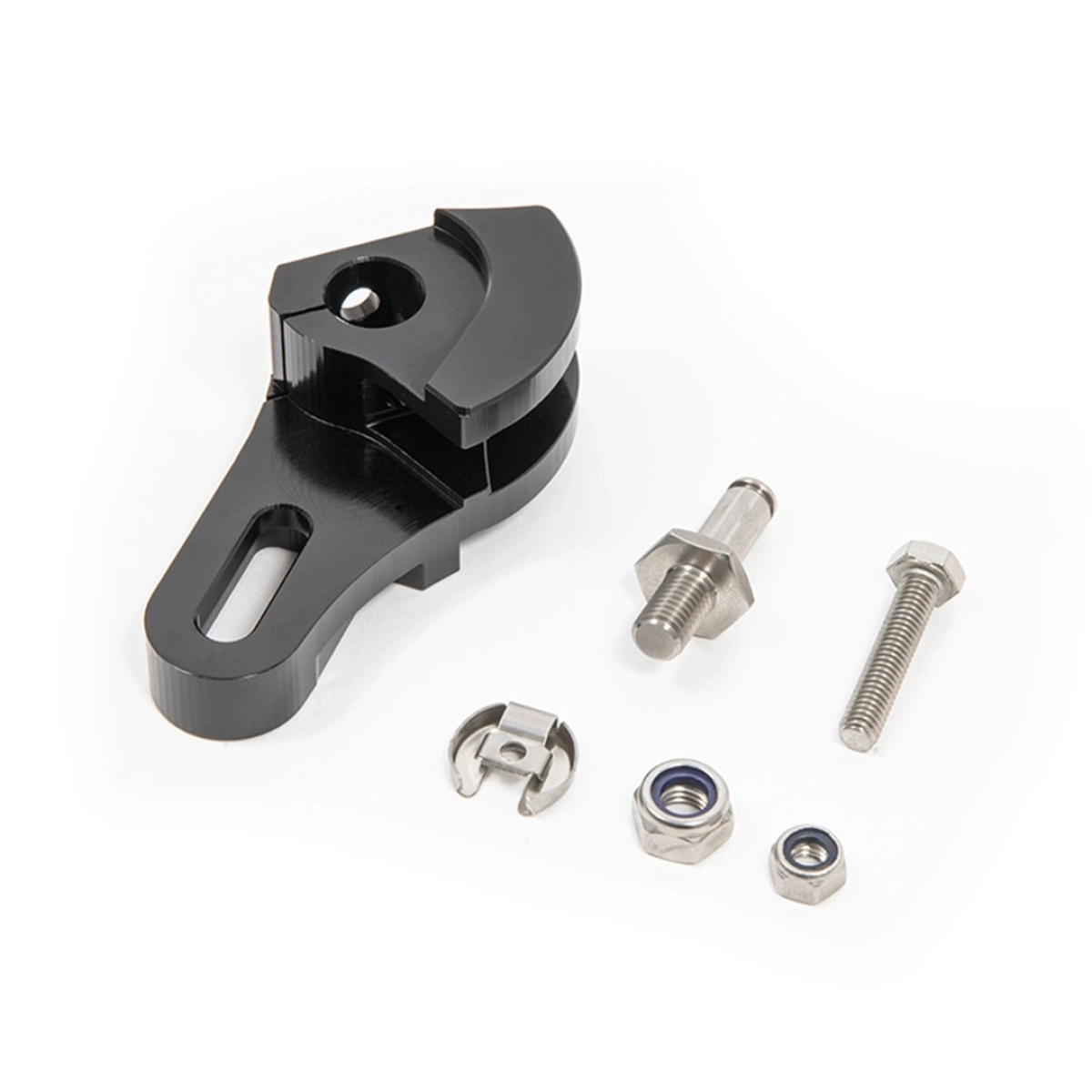 Forge Motorsport Hyundai İ20N Short Shifter