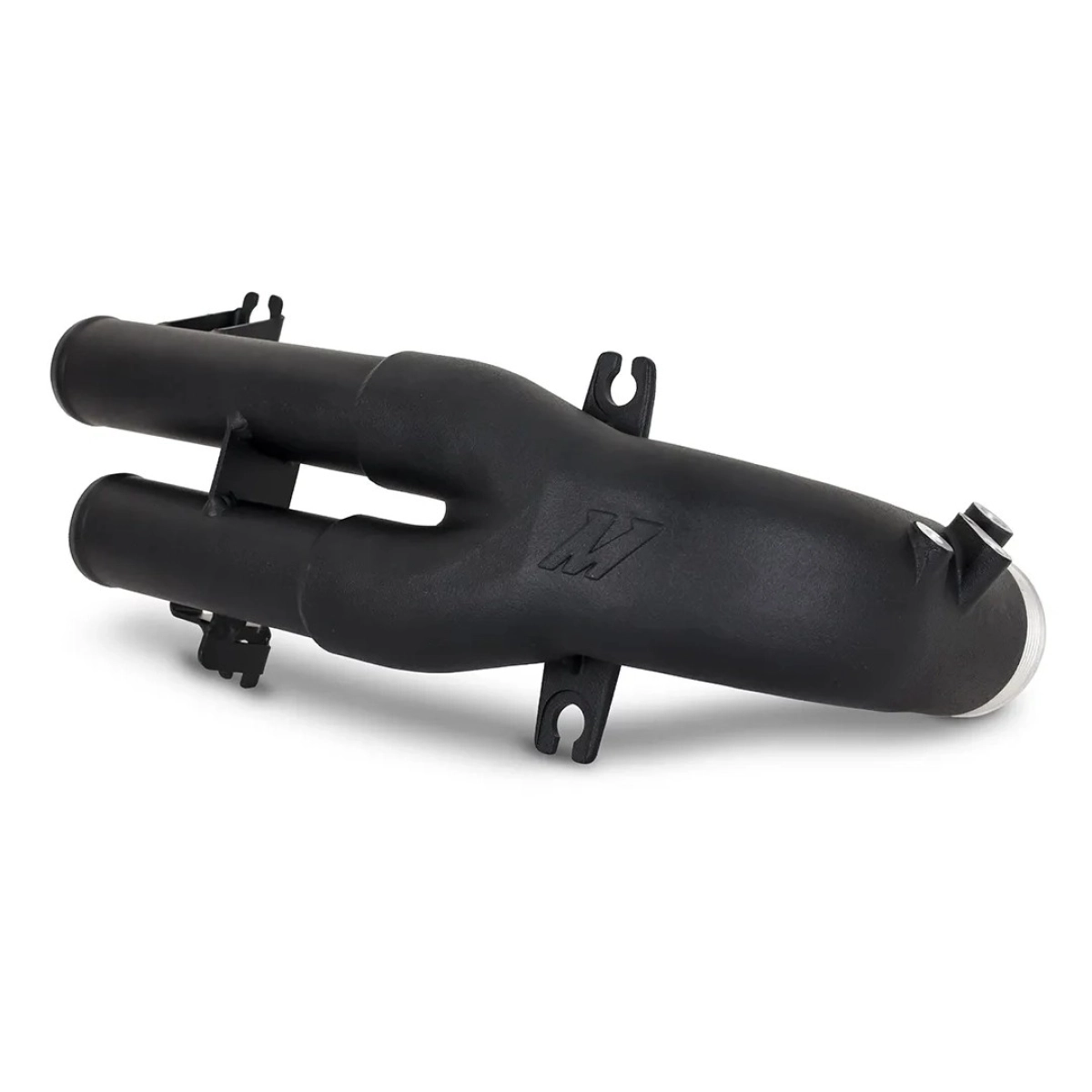 Mishimoto Bmw G80 M3 - G82 M4 - G87 M2 Charge Pipe Kit