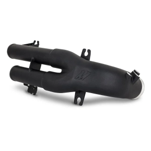 Mishimoto Bmw G80 M3 - G82 M4 - G87 M2 Charge Pipe Kit