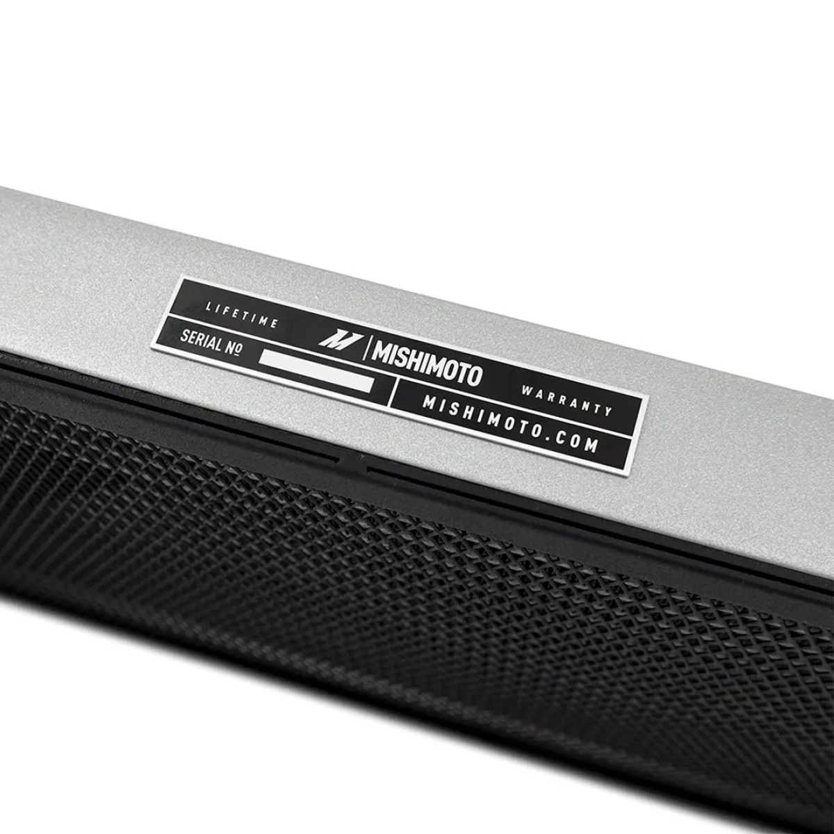 Mishimoto Bmw G80 M3 - G82 M4 - G87 M2 Şanzıman Yağ Soğutucu