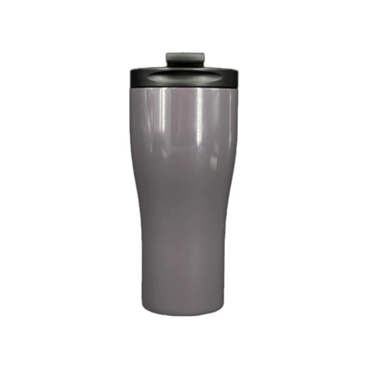 Porsche Design Provence Termal Seyahat Mug