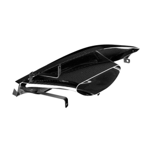 Project Gamma Bmw F80 - F82 M3-M4 Carbon Fiber Headlight Delete