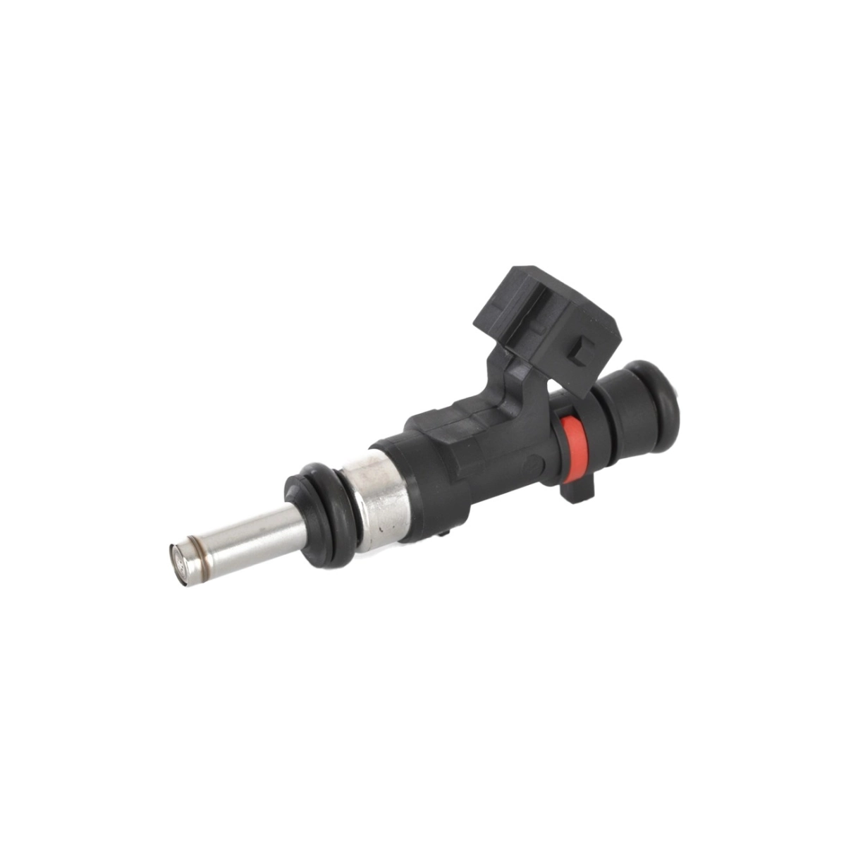 Bosch - 0280158123 630cc Benzin Enjektörü