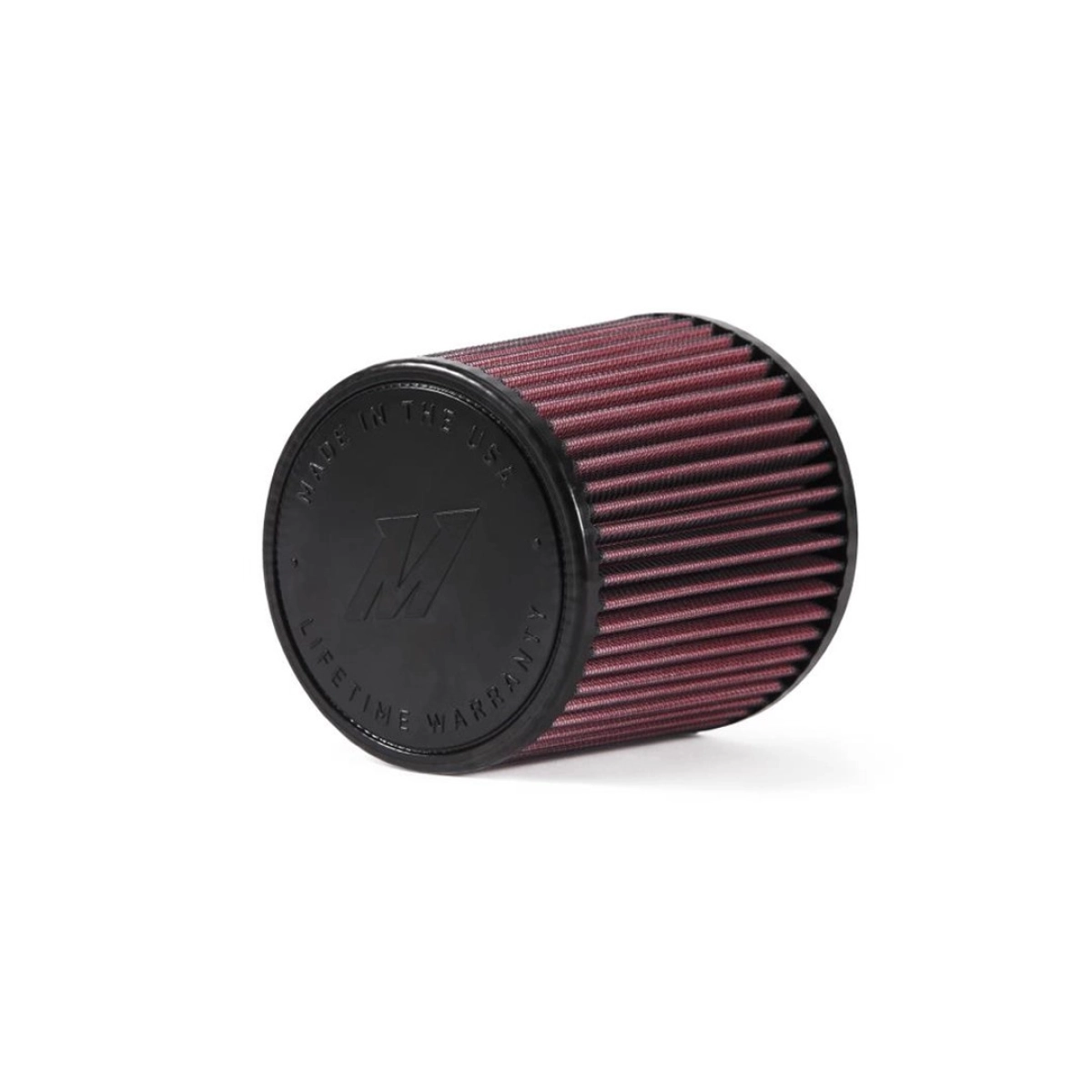 Mishimoto Bmw E46 330i M54B30 Hava Filtre Kiti