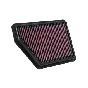 K&N KN-33-5045 Hava Filtresi