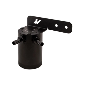 Mishimoto Honda Civic Fc5 - Fk7 1.5 Turbo 2016-2021 Yağ Yakalama Tankı - Oil Catch Can