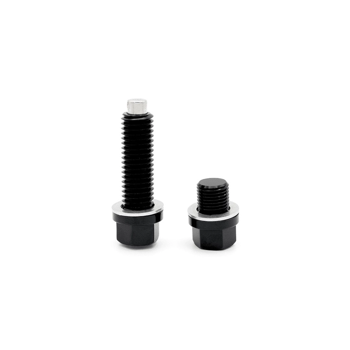 RacingLine EA888 GEN3-GEN4 Mıknatıslı Haldex Tapa Seti