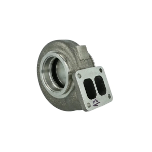 Garrett G42 Türbin Muhafaza 1.15 A/R T4 Twinscroll / T4D/Out / 757707-0015 Standart Rota