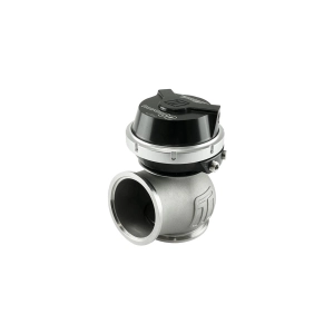 GenV PowerGate60 14psi Siyah External Wastegate