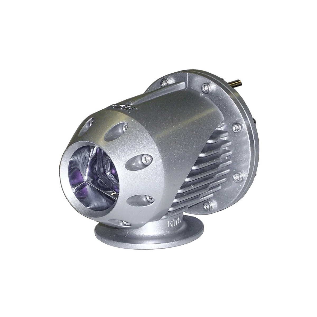 HKS 71008-AK001 SQV4 Blow Off Valf (Evrensel - Sesli Tahliye Valfi)