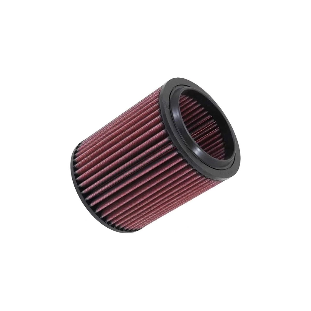 K&N KN-E-9183 Hava Filtresi