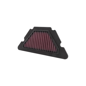 K&N YA-6009 Hava Filtresi
