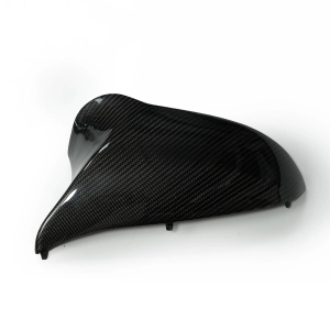 Drifton Bmw F87 M2 Karbon Ayna Kapak