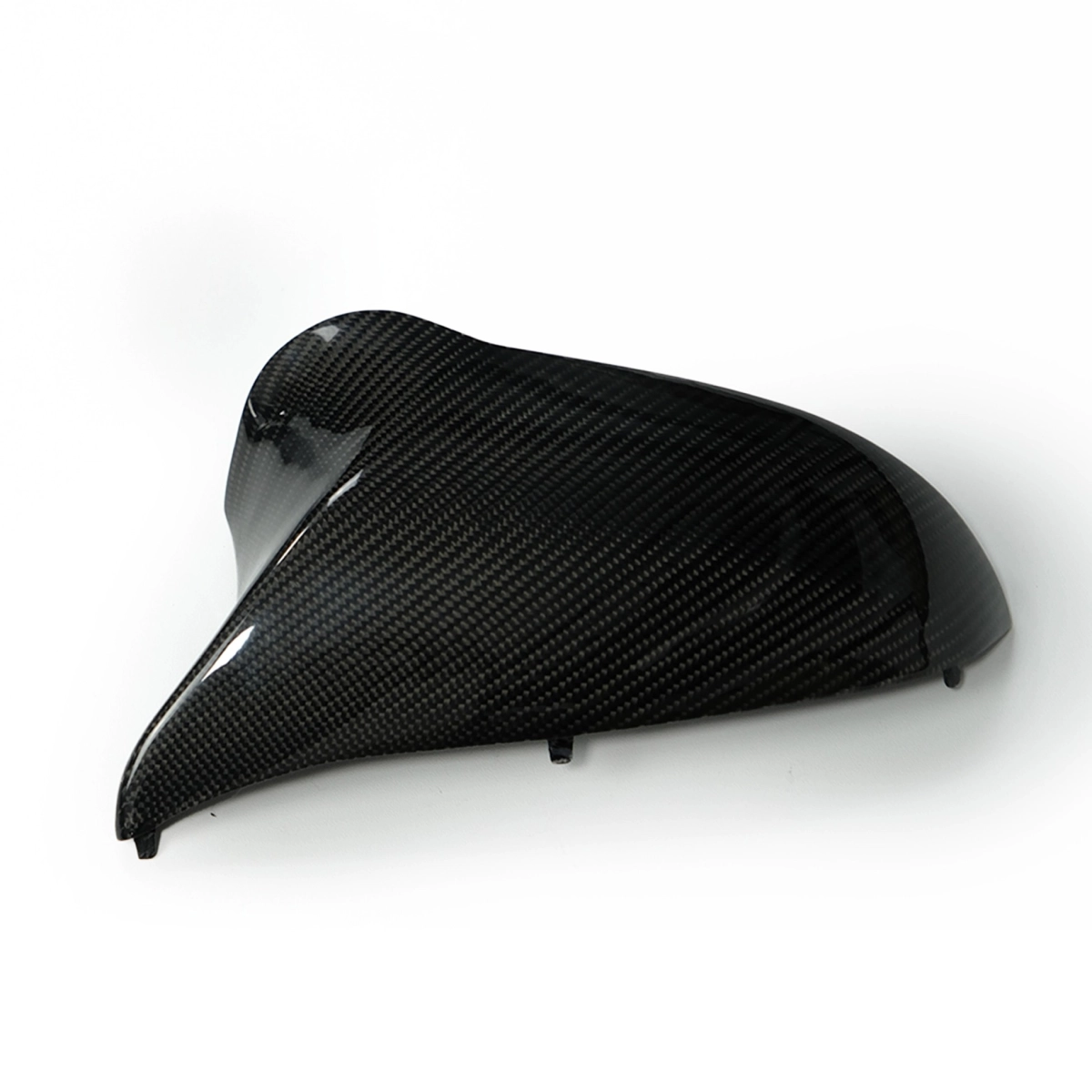 Drifton Bmw F87 M2 Karbon Ayna Kapak
