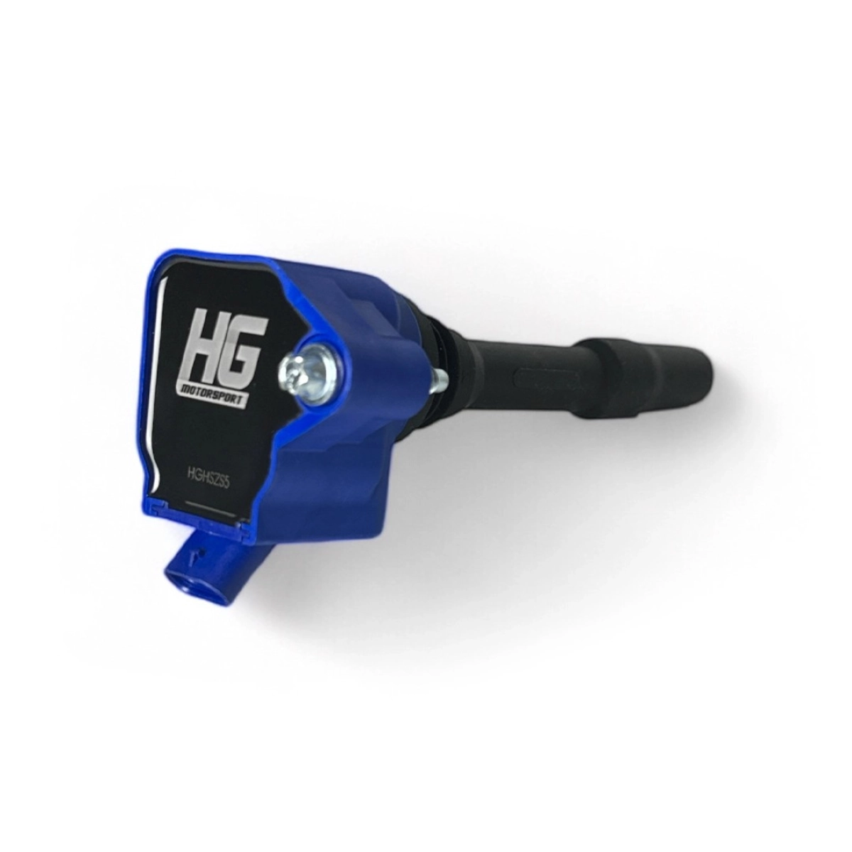 HG-Motorsport BMW S58 B58 B48 B46 Yüksek Performanslı Mavi Ateşleme Bobini (1 Adet)