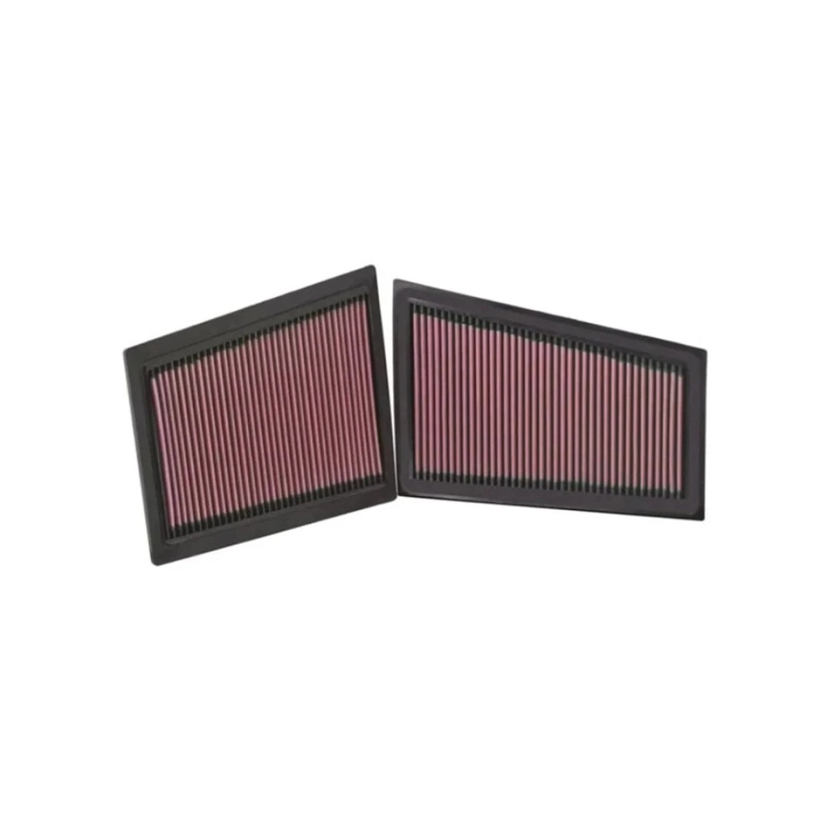 K&N KN-33-2940 Hava Filtresi