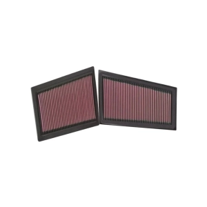 K&N KN-33-2940 Hava Filtresi