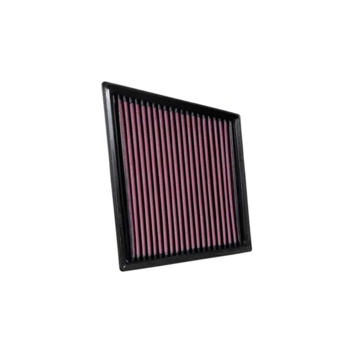 K&N KN-33-3075 Hava Filtresi